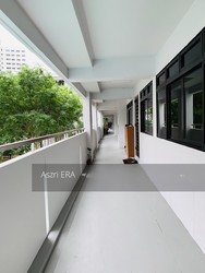 Blk 521 Jelapang Road (Bukit Panjang), HDB 4 Rooms #217866531